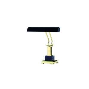  House of Troy P14 215 14 Inch Desk Lamp