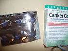 Quantum Canker Cover   Oral Canker Sore Patch   Natural