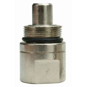  3/8 Nptf Reg Speed Coupler, M per 1