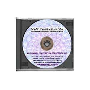   Aid (Ultrasonic Subliminal Series) Brainwave Mind Voyages Music