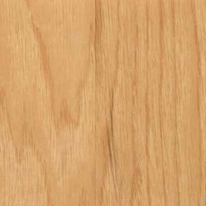  Bruce Greenwich Plank Natural Hardwood Flooring