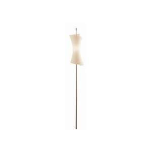  Floor Lamps ET2 E20411