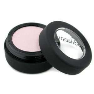  Smashbox Eye Shadow   Baby Pink ( Shimmer )   1.7g/0.059oz 