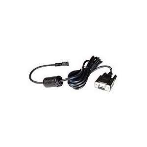  GPS Accessories   Cables (Finish PC interface to eTrex 