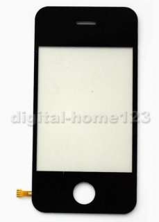 New Touch Screen digitizer For Sciphone IP 323  