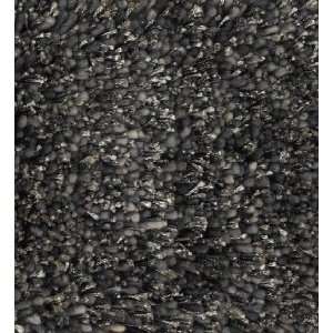  Chandra Sterling Ste21801 7 9 Round Area Rug