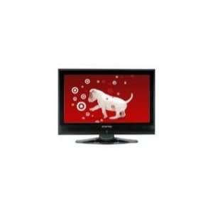  Sceptre X32BV Naga 32 in. LCD TV Electronics