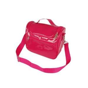  Pink Paradise Blanket Bag   SPECIAL ORDER