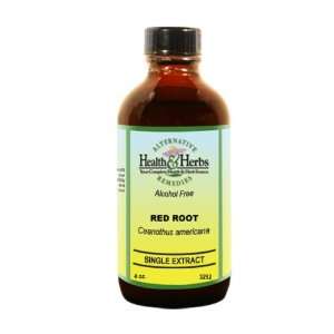  Alternative Health & Herbs Remedies Colic & Gas Pains with 