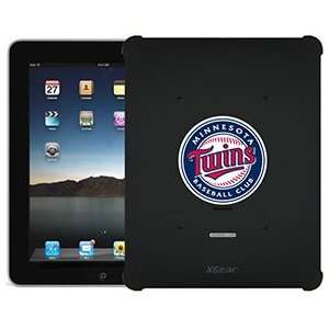   Baseball Club on iPad 1st Generation XGear Blackout Case Electronics
