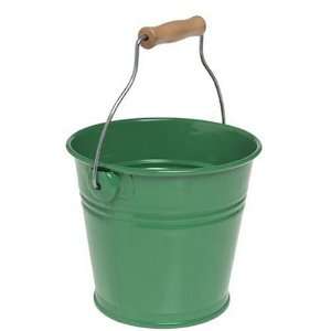  Metal Watering Can   Green Toys & Games