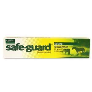  Safe Guard Paste   25gram [Misc.] [Misc.] [Misc.] [Misc 