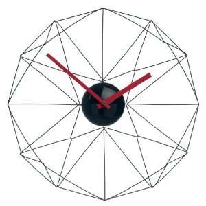 Nuevo Wired Web Clock   HGCE170 