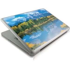  Beaver Pond skin for Apple Macbook Pro 13 (2011 
