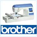 Shop for Brother products at 