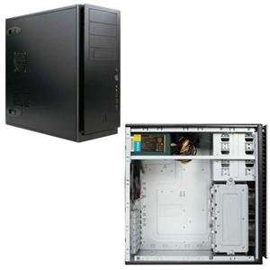   Mid Tower Case (Catalog Category Cases & Power Supplies / ATX Cases w