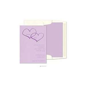  Two Hearts Invitation Wedding Invitations Health 