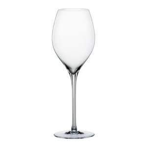  Spiegelau Adina White Wine GlassSet of 2