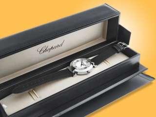 Chopard Imperiale Automatic Classic Watch  