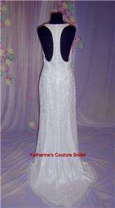 Visit My  Store Katherines Couture Bridal Store