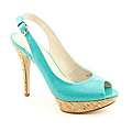 Nine West Shoes   Buy Womens Shoes, Mens Shoes and 