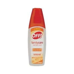  OFF FamilyCare Spray