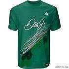 dale jr adidas  