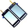 touch digitizer 1 100 % brand new and never used high