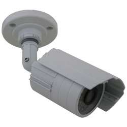 BRAND NEW 480 TVL Infrared IR CCTV Surveillance Security Camera  