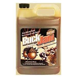  Evolved 41304 Buck Jam Honey Acorn