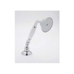  Rohl Handshower Set Country Bath A7104PAB