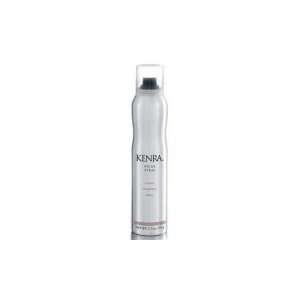  Kenra Volume Spray 25 (1.5 oz) Shine Spray, Travel Size 