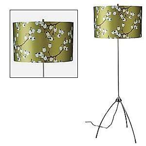  Roots Floor Lamp by Stonegate Design