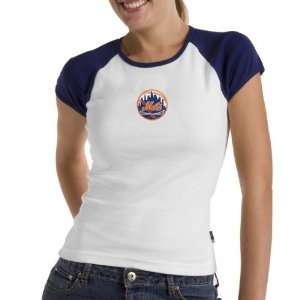 New York Mets Womens All Star Tee 