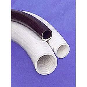  KAFLEX 2 INCH FLEX PIPE FOR POOLS AND SPAS AND PONDS 50 