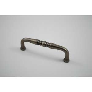  Residential Essentials 10285AP Aged Pewter Cabinet Pull 