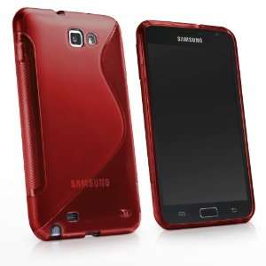  BoxWave AT&T Samsung Galaxy Note DuoSuit   Slim Fit Ultra 
