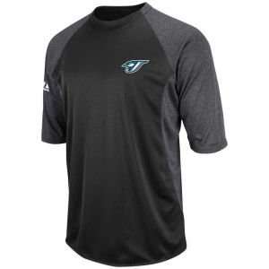 Toronto Blue Jays VF Activewear MLB TB Feather Weight Tech Fleece 