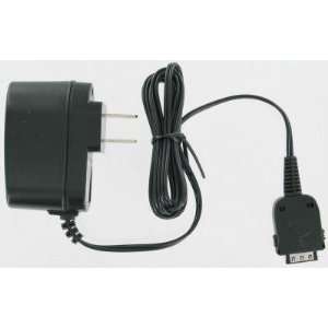    New Travel Charger for Acer n30 n50 Pocket PC PDA Electronics