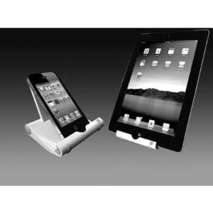  Case Logic Display Stand for iPhone and iPad 2 Cell 