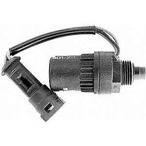   Spark Plug Wire Sets TM1334 Tailor Resistor Wires Automotive