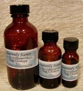 Jasmine   Heavenly Scents Premium Fragrance Oil 4 oz  