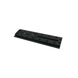  Celestron Universal Mounting Plate   CGE