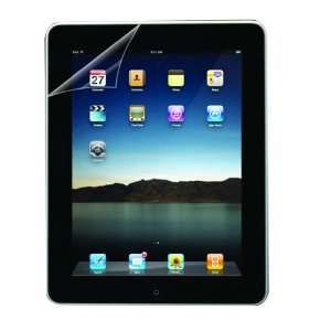  Fellowes WriteRight Screen Protectors for Apple iPad, 2 