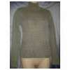 View Items   Women s Clothing  Sweaters