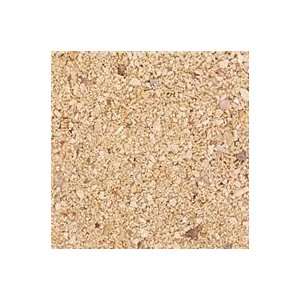  DRY ARAGONITE REEF SAND, Color FIJI PINK; Size 40 POUND 