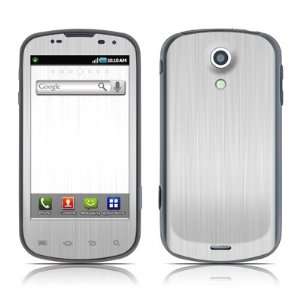   for Samsung Epic 4G SPH D700 Cell Phone Cell Phones & Accessories