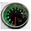     Parts / Accessories  Car / Truck Parts  Gauges  Tachometers