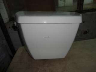 KOHLER K 3438 0 Wellworth Elongated Toilet with 14 Rough In and Left 