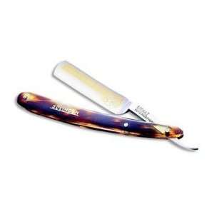  Mehaz Straight Razor With Etching MCR0058 Health 